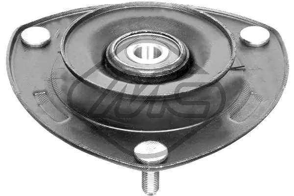 Coupelle de suspension Metalcaucho 12175