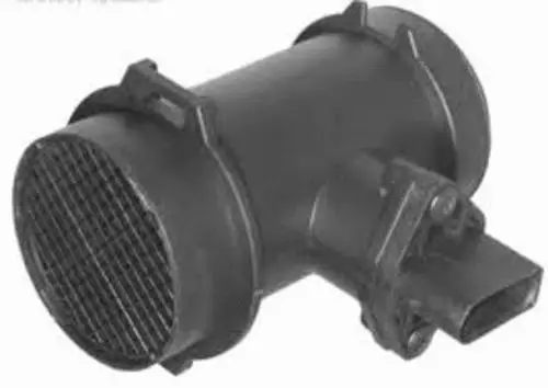Débitmètre de masse d'air CSV electronic parts CSM6686