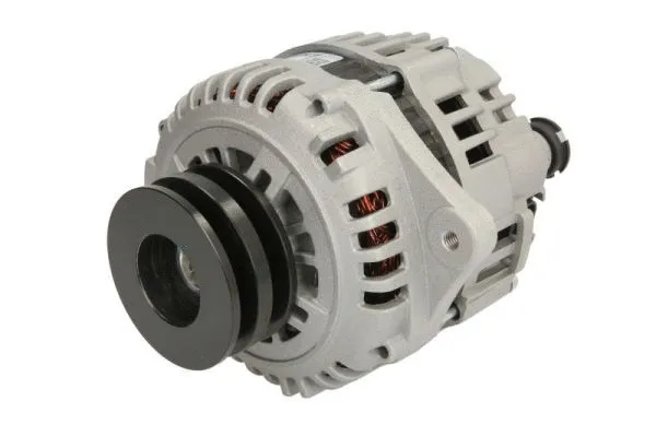 Alternateur STARDAX STX100567