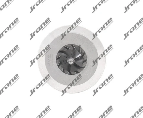 Groupe carter, turbocompresseur Jrone 1000-010-331