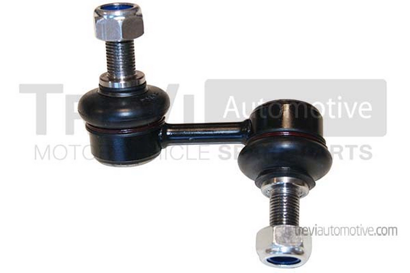 Entretoise/tige, stabilisateur TREVI AUTOMOTIVE TRTT3769