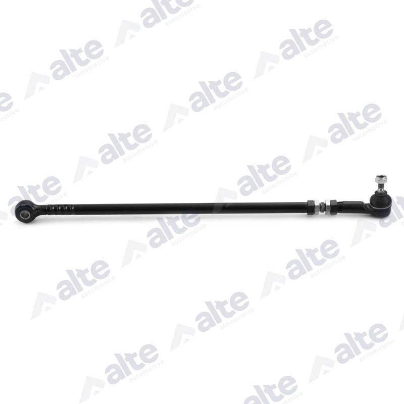 Barre de connexion ALTE AUTOMOTIVE 78683AL