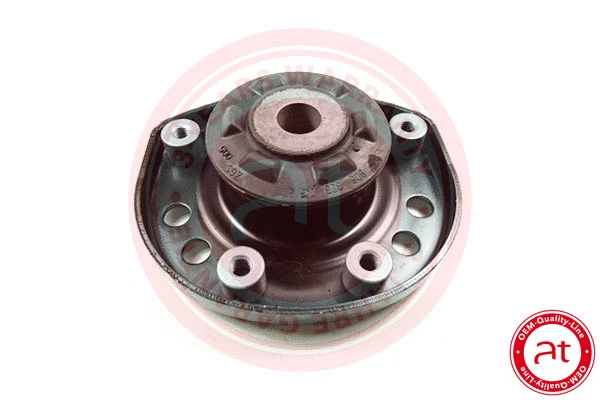 Coupelle de suspension at autoteile germany at10902