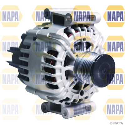 Alternateur NAPA NAL2122