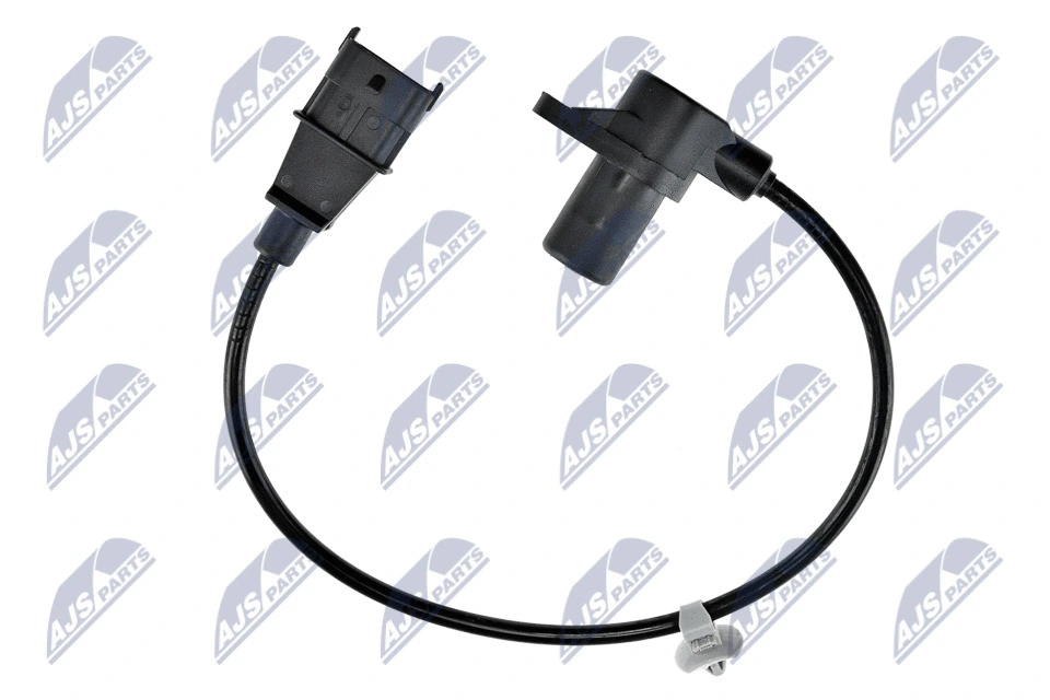 Capteur d'angle, vilebrequin NTY ECP-KA-000