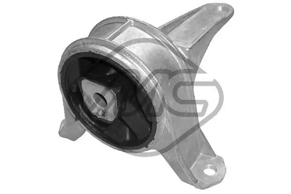 Support moteur Metalcaucho 04378