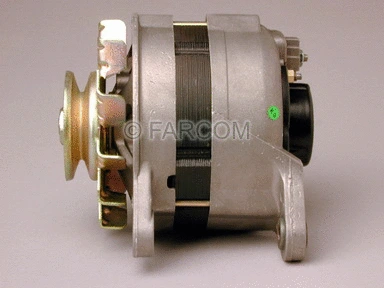 Alternateur FARCOM 118735