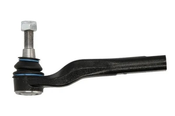 Rotule de barre de connexion REINHOCH RH01-3067