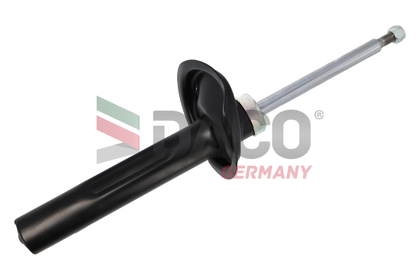 Amortisseur DACO Germany 451940R
