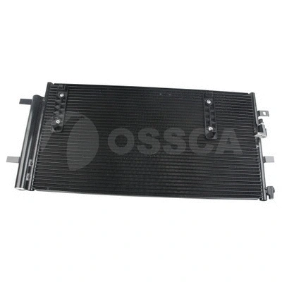 Condenseur, climatisation OSSCA 26290