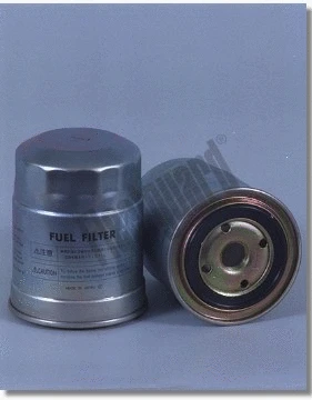 Filtre à carburant FLEETGUARD FF5219