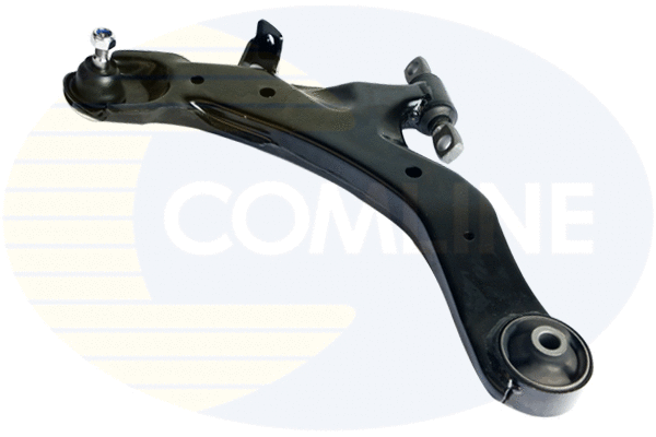 Bras de liaison, suspension de roue COMLINE CCA1279L