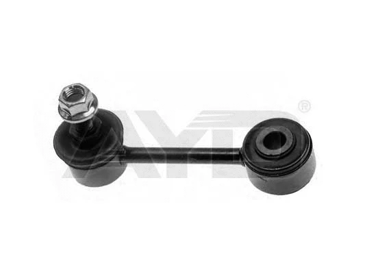 Entretoise/tige, stabilisateur AYD 9603041