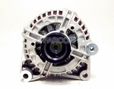 Alternateur FARCOM 111825