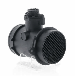 Débitmètre de masse d'air A.Z. Meisterteile AZMT-40-012-1083