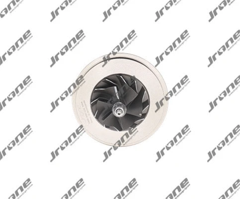 Groupe carter, turbocompresseur Jrone 1000-050-124