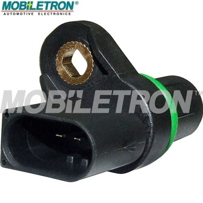 Capteur d'angle, vilebrequin MOBILETRON CS-E117