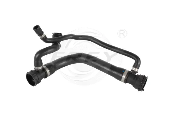 Durite de radiateur FREY 824574501