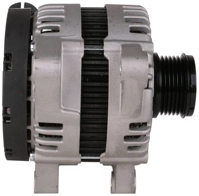 Alternateur PowerMax 89212688