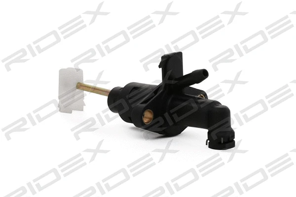 Cylindre émetteur, embrayage RIDEX 234M0027