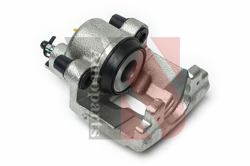 Étrier de frein YSPARTS YS-BC0083
