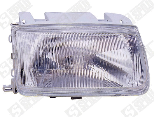 Projecteur principal SPILU 235028