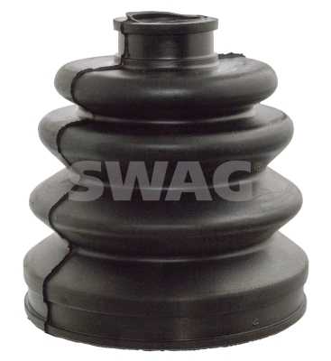 Joint-soufflet, arbre de commande SWAG 70 91 7085