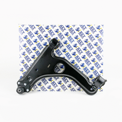Bras de liaison, suspension de roue KEY PARTS KCA6334