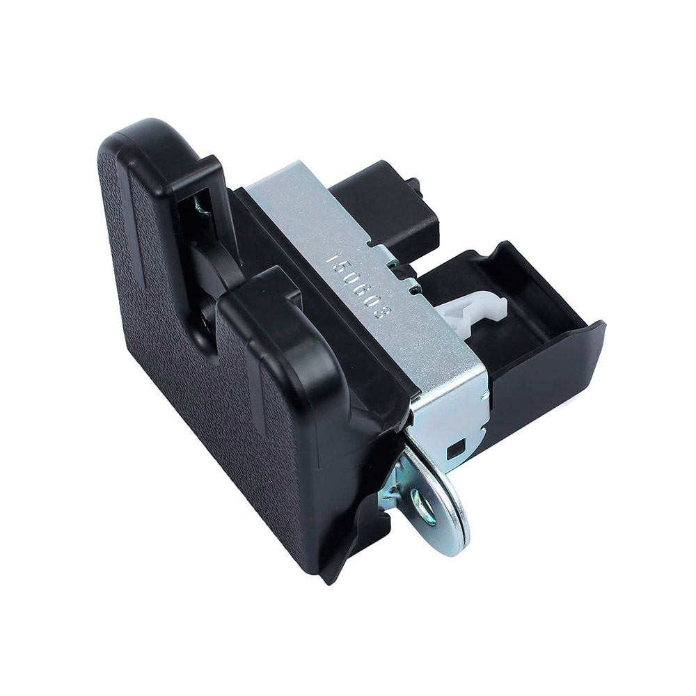 Serrure de porte COSMOPARTS CSMCR00450