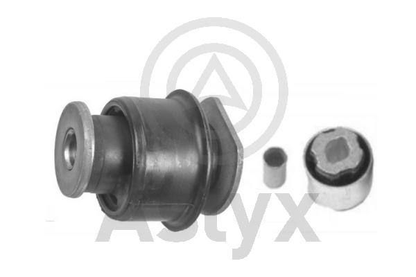 Suspension, bras de liaison Aslyx AS-202613