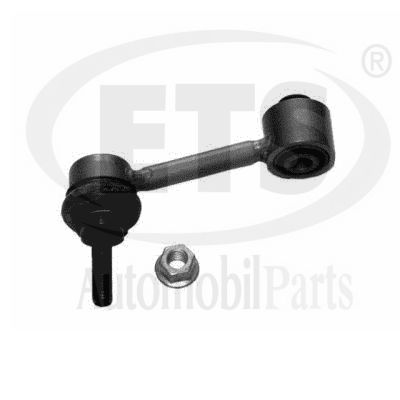 Entretoise/tige, stabilisateur ETS 02.LB.629