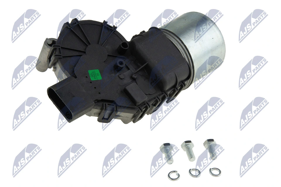 Moteur d'essuie-glace NTY ESW-PL-013