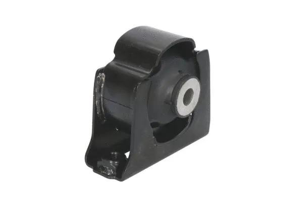 Support moteur YAMATO I52125YMT