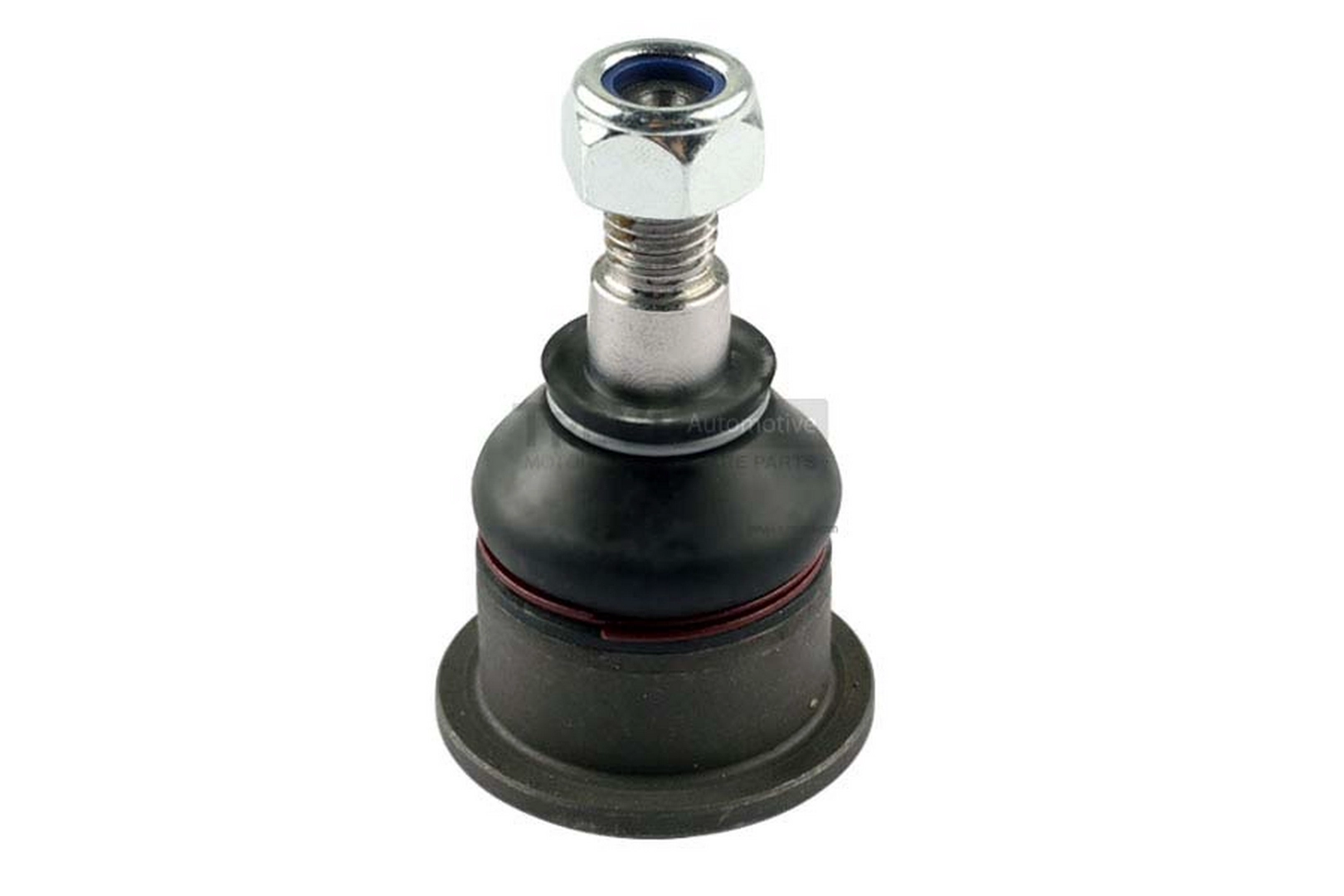 Rotule de suspension TREVI AUTOMOTIVE TRTT2862