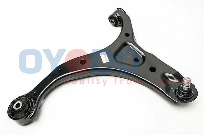 Bras de liaison, suspension de roue Oyodo 30Z0373-OYO