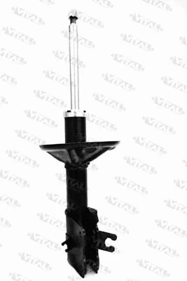 Amortisseur VITAL SUSPENSIONS 110524.2