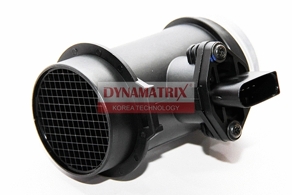 Débitmètre de masse d'air DYNAMATRIX DMAF1017
