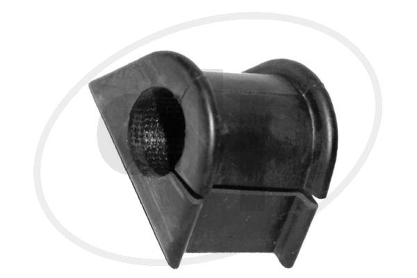 Suspension, stabilisateur alp ALP-002909