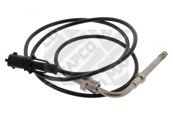 Capteur, température des gaz MAPCO 88011
