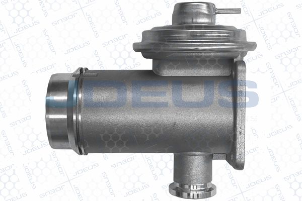Vanne EGR JDEUS EG005002V