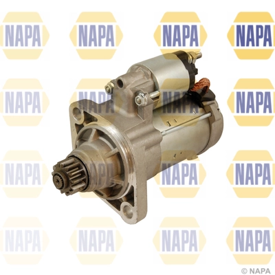 Démarreur NAPA NSM1705