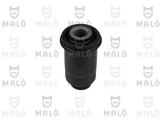 Suspension, bras de liaison AKRON-MALÒ 50216