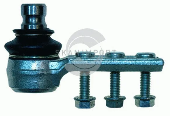 Rotule de suspension SKANIMPORT 16-1591