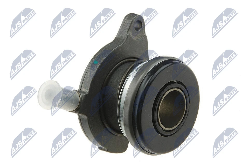 Butée hydraulique, embrayage NTY NWS-VV-004