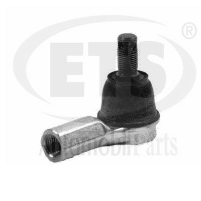 Rotule de barre de connexion ETS 07.TR.764