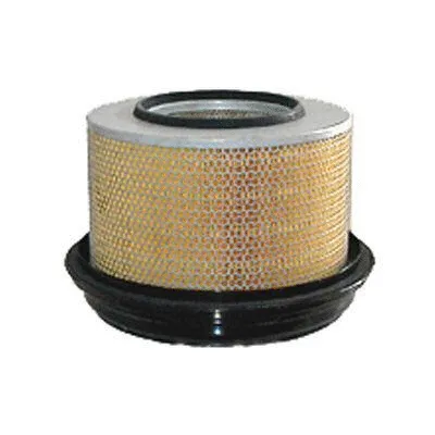 Filtre à air FI.BA FC-421