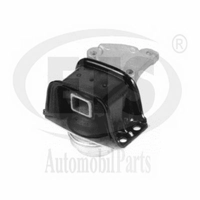Support moteur ETS 20.EM.202
