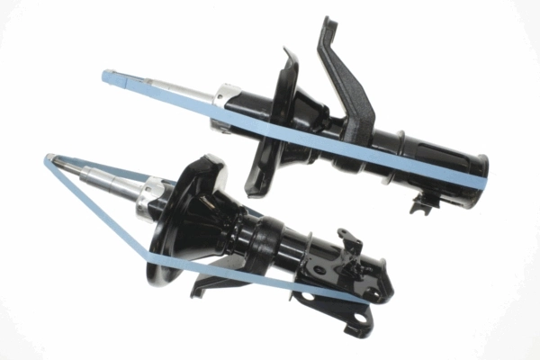 Amortisseur SACHS 313 335