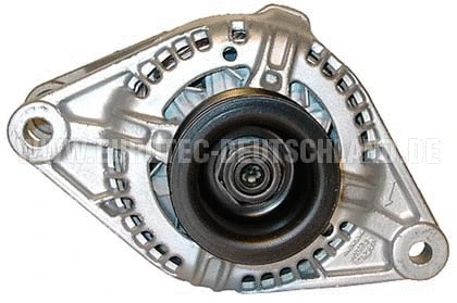 Alternateur EUROTEC 12040680