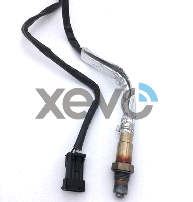 Sonde lambda XEVO XLS1285